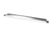VULCAN HART PARTS Vulcan Hart 00-921794 Bar Grate Support - SKU VH00-921794