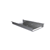 VULCAN HART PARTS 00-921799 - SKU VH00-921799