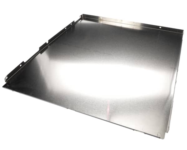 VULCAN HART PARTS 00-921807 - SKU VH00-921807
