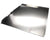 VULCAN HART PARTS 00-921807 - SKU VH00-921807