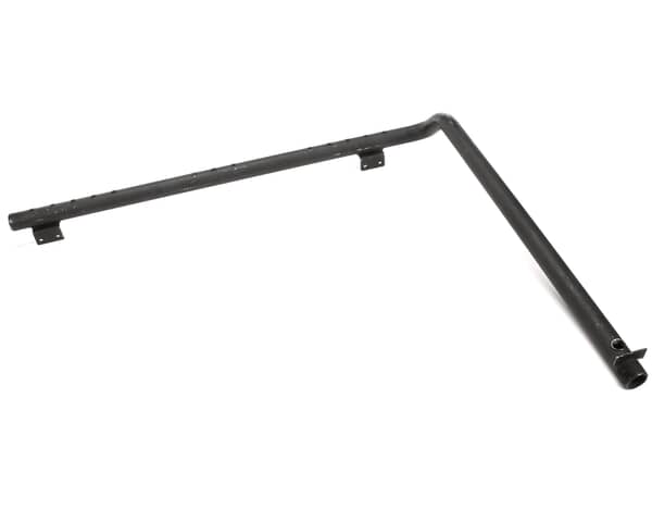 VULCAN HART 00-921881-0000A 00-921881-0000A