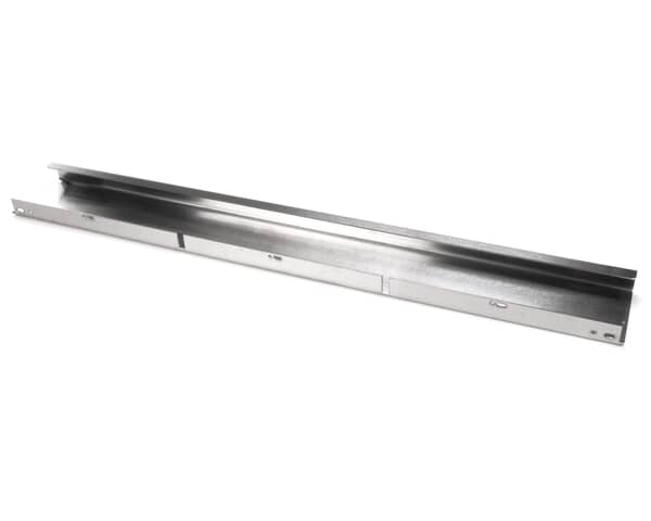 VULCAN HART PARTS Vulcan Hart 00-921884-00036 Cap 36 Open Bullnose - SKU VH00-921884-00036