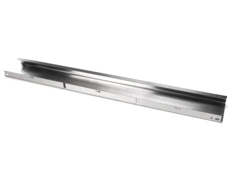 VULCAN HART PARTS Vulcan Hart 00-921884-00036 Cap 36 Open Bullnose - SKU VH00-921884-00036