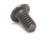 VULCAN HART PARTS 00-921891 - SKU VH00-921891