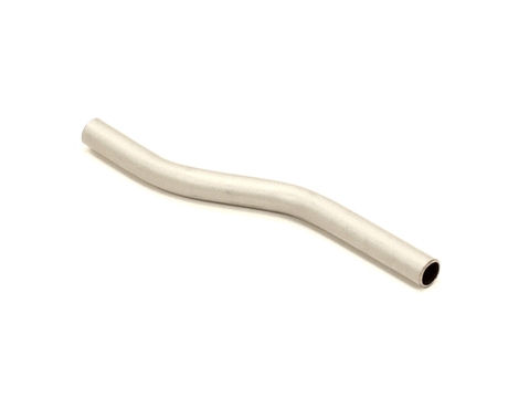 VULCAN HART PARTS 00-921905 - SKU VH00-921905