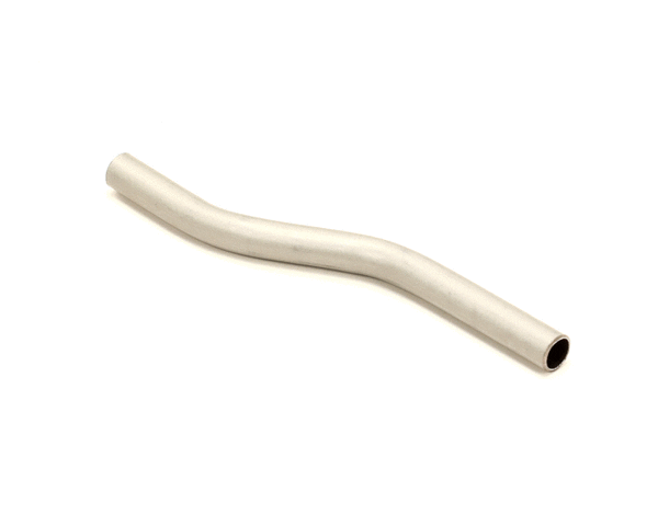VULCAN HART PARTS 00-921905 - SKU VH00-921905