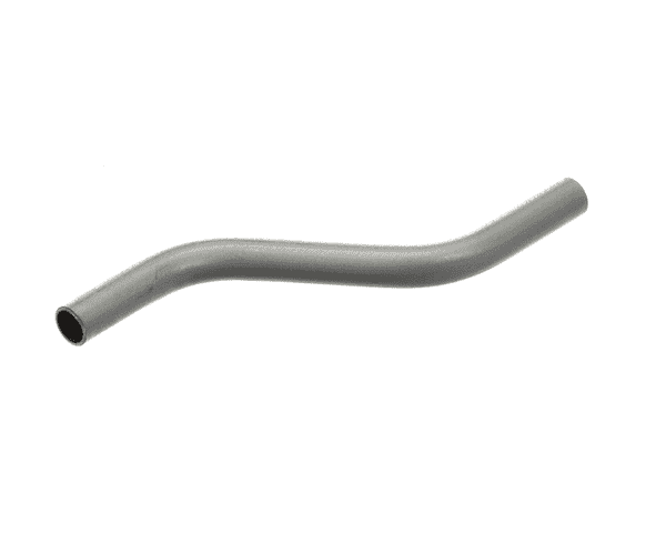 VULCAN HART PARTS 00-921906 - SKU VH00-921906