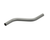 VULCAN HART PARTS 00-921906 - SKU VH00-921906