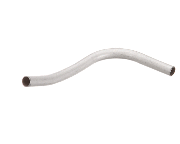 VULCAN HART PARTS 00-921907 - SKU VH00-921907