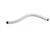 VULCAN HART PARTS 00-921907 - SKU VH00-921907