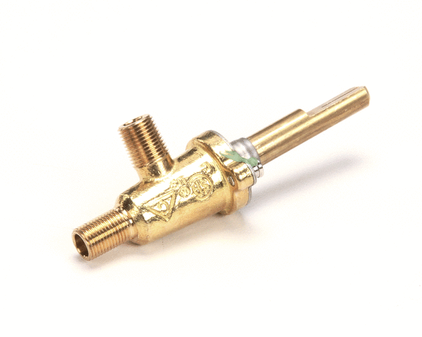 VULCAN HART PARTS 00-921999 - SKU VH00-921999