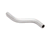 VULCAN HART PARTS Vulcan Hart 00-922007 Tubing Thermostat To Safety - SKU VH00-922007