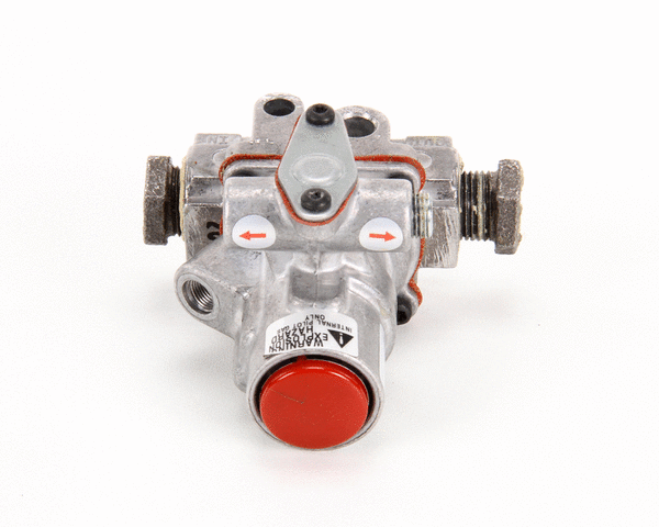 VULCAN HART PARTS 00-922008 - SKU VH00-922008