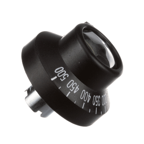 VULCAN HART PARTS Vulcan Hart 00-922012 Knob Thermostat Mod Range - SKU VH00-922012