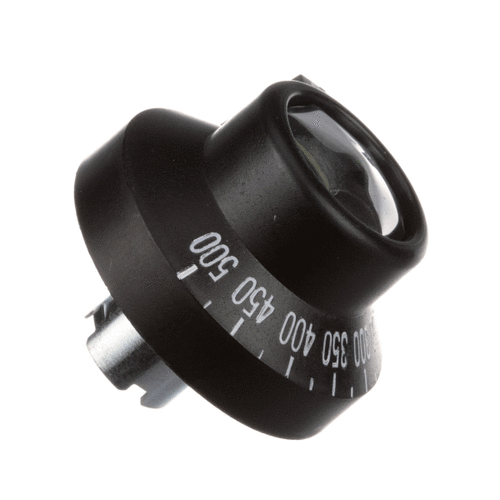 VULCAN HART PARTS 00-922012 - SKU VH00-922012