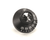 VULCAN HART PARTS 00-922046 - SKU VH00-922046