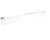 VULCAN HART PARTS 00-922095-0000A - SKU VH00-922095-0000A
