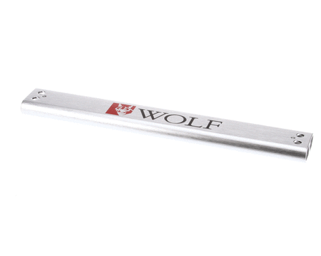 VULCAN HART PARTS Vulcan Hart 00-922119 Handle Wolf 24IN Range Door - SKU VH00-922119