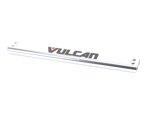 VULCAN HART PARTS Vulcan Hart 00-922121 Handle Vulcan 24IN Oven Door - SKU VH00-922121