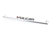 VULCAN HART PARTS 00-922121 - SKU VH00-922121