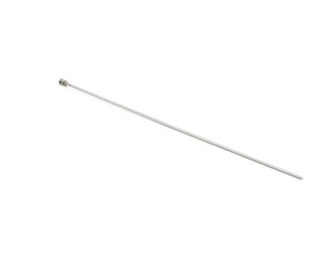 VULCAN HART PARTS Vulcan Hart 00-922124-0000A Tube Otb Pilot Assembly - SKU VH00-922124-0000A