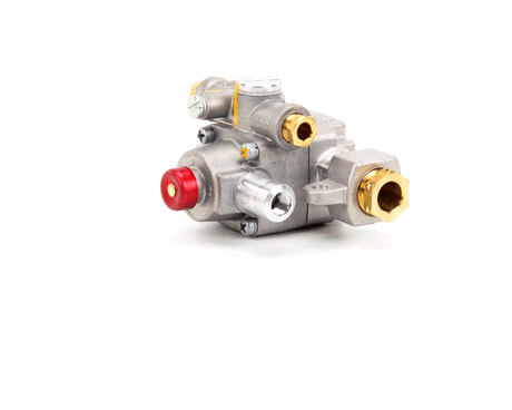 VULCAN HART PARTS Vulcan Hart 00-922159-0000A Valve Safety 24 Ovens - SKU VH00-922159-0000A