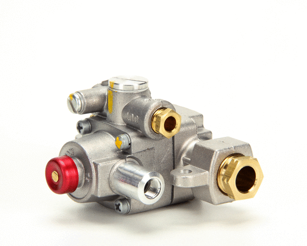 VULCAN HART PARTS 00-922160-0000A - SKU VH00-922160-0000A