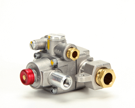VULCAN HART PARTS Vulcan Hart 00-922160-0000A Valve Safety 36 Ovens - SKU VH00-922160-0000A