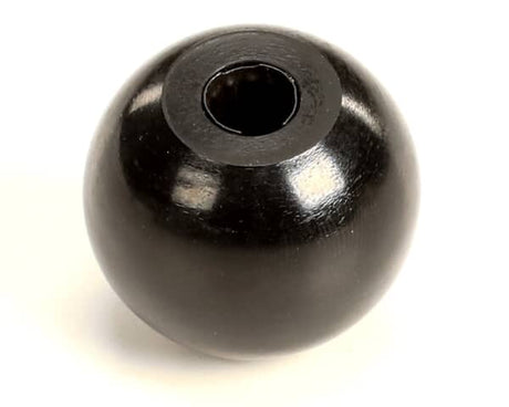 VULCAN HART PARTS Vulcan Hart 00-922331 Knob 1.50IN. Dia X .375IN Pre - SKU VH00-922331