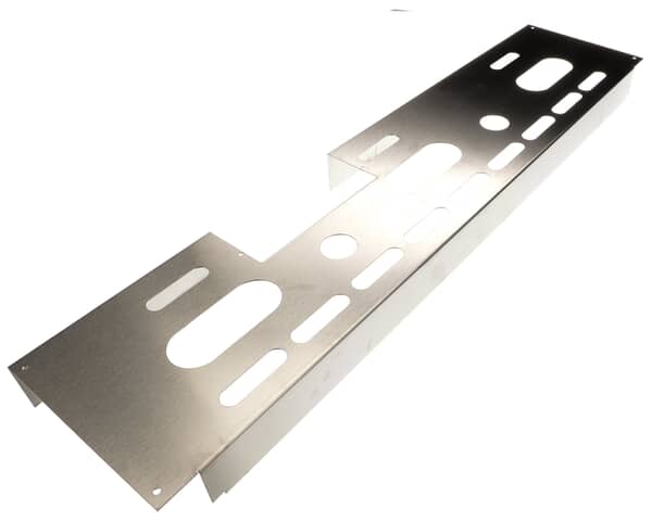 VULCAN HART 00-922350 36IN GRD MANIFOLD COVER