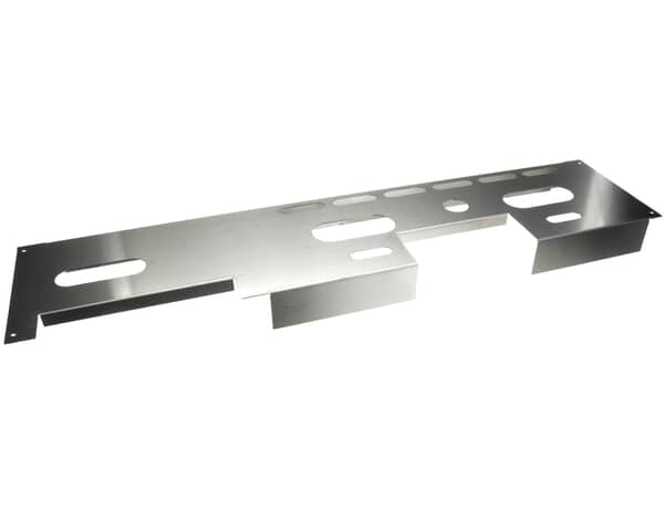 VULCAN HART PARTS 00-922351 - SKU VH00-922351