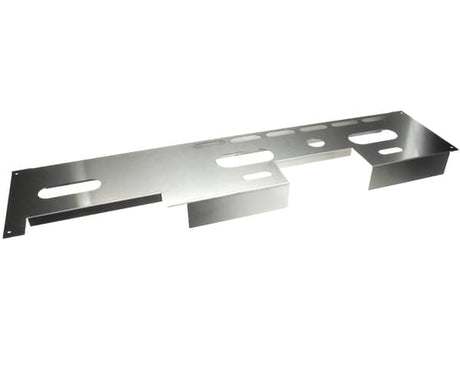 VULCAN HART PARTS Vulcan Hart 00-922351 - SKU VH00-922351