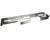 VULCAN HART PARTS 00-922351 - SKU VH00-922351