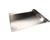 VULCAN HART PARTS 00-922355-00024 - SKU VH00-922355-00024