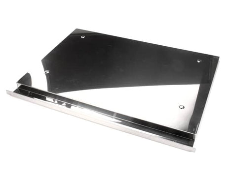 VULCAN HART PARTS Vulcan Hart 00-922355-00036 36IN Crumb Tray - SKU VH00-922355-00036