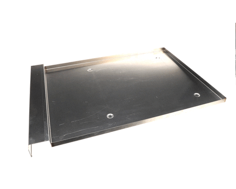 VULCAN HART PARTS Vulcan Hart 00-922355-024GB - SKU VH00-922355-024GB