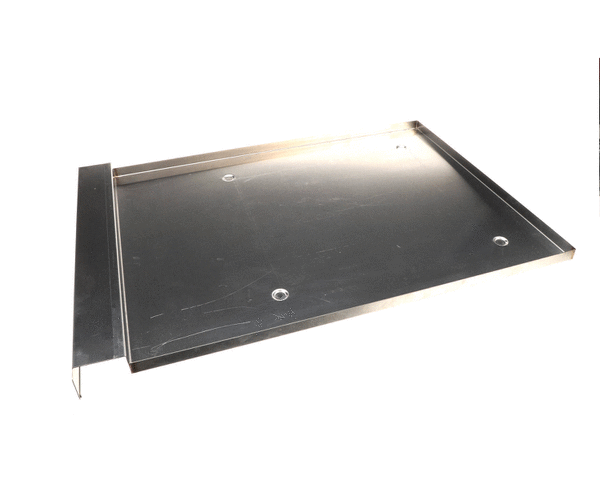 VULCAN HART PARTS 00-922355-024GB - SKU VH00-922355-024GB