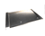 VULCAN HART PARTS 00-922355-024GB - SKU VH00-922355-024GB