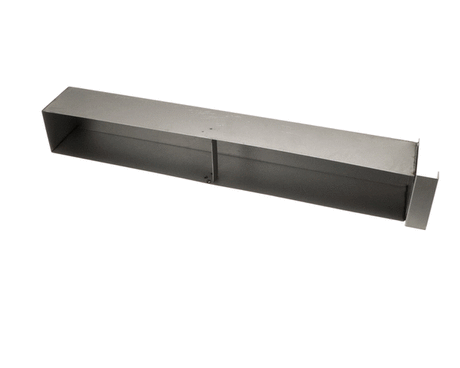 VULCAN HART PARTS Vulcan Hart 00-922433 Griddle Tray Assembly - SKU VH00-922433
