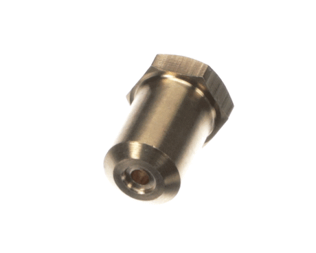 VULCAN HART PARTS Vulcan Hart 00-922451-00039 Orifice Hood #39 - SKU VH00-922451-00039