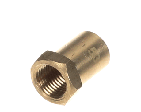 VULCAN HART PARTS Vulcan Hart 00-922451-00053 Orifice Hood #53 - SKU VH00-922451-00053