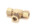 VULCAN HART PARTS 00-922510 - SKU VH00-922510