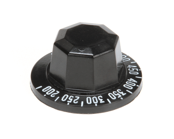 VULCAN HART 00-922511 00-922511