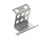 VULCAN HART PARTS Vulcan Hart 00-922517 - SKU VH00-922517