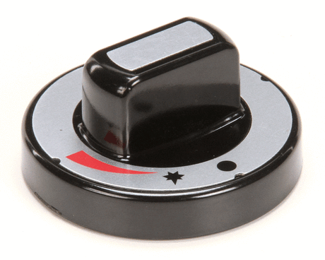 VULCAN HART PARTS Vulcan Hart 00-922519-000A1 Assembly 2.75 In OD Knob - SKU VH00-922519-000A1