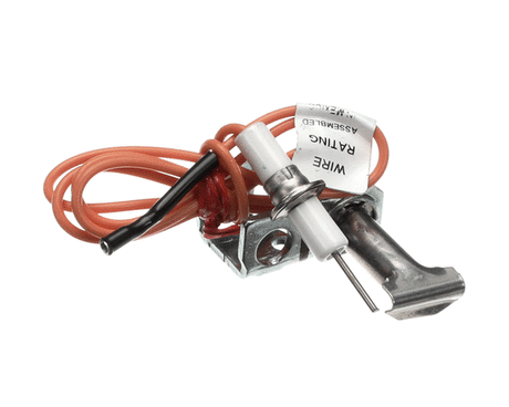 VULCAN HART PARTS Vulcan Hart 00-922547-00001 Assembly Ff Pilot Burner Natural - SKU VH00-922547-00001
