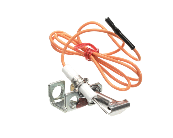 VULCAN HART PARTS Vulcan Hart 00-922547-00002 Assembly Ff Pilot Burner With Prop - SKU VH00-922547-00002