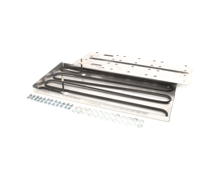 VULCAN HART PARTS Vulcan Hart 00-922550-0240A Kit 240V Ev Griddle Element - SKU VH00-922550-0240A