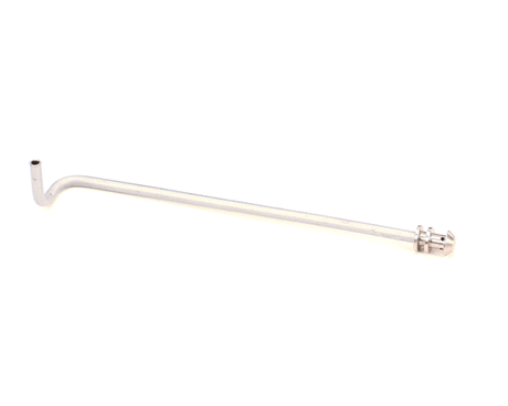 VULCAN HART PARTS Vulcan Hart 00-922630-00001 Pilot RH - SKU VH00-922630-00001