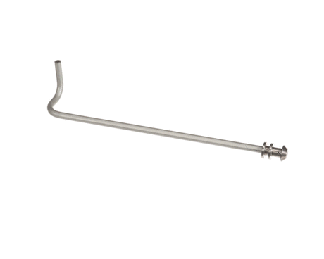 VULCAN HART PARTS Vulcan Hart 00-922630-00002 - SKU VH00-922630-00002